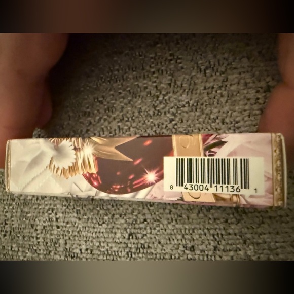 💚 2/$30 PAT MCGRATH LABS FetishEYES Longwear Liquid Eyeshadow -Platinum Bronze - Picture 4 of 6